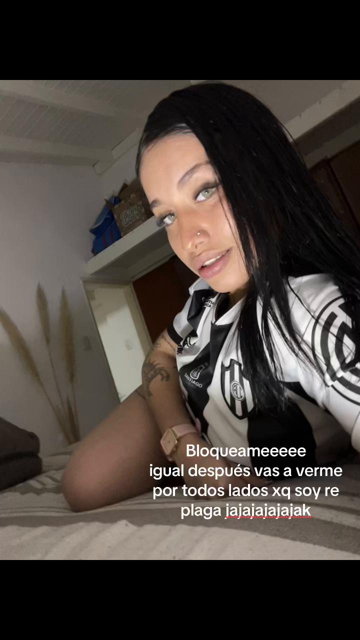 @naza