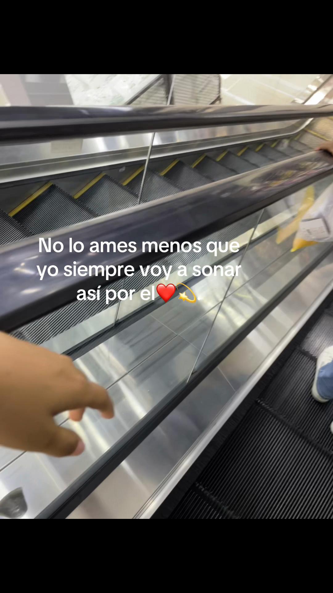 @𝐕𝐈𝐂𝐓𝐎𝐑𝐈𝐀