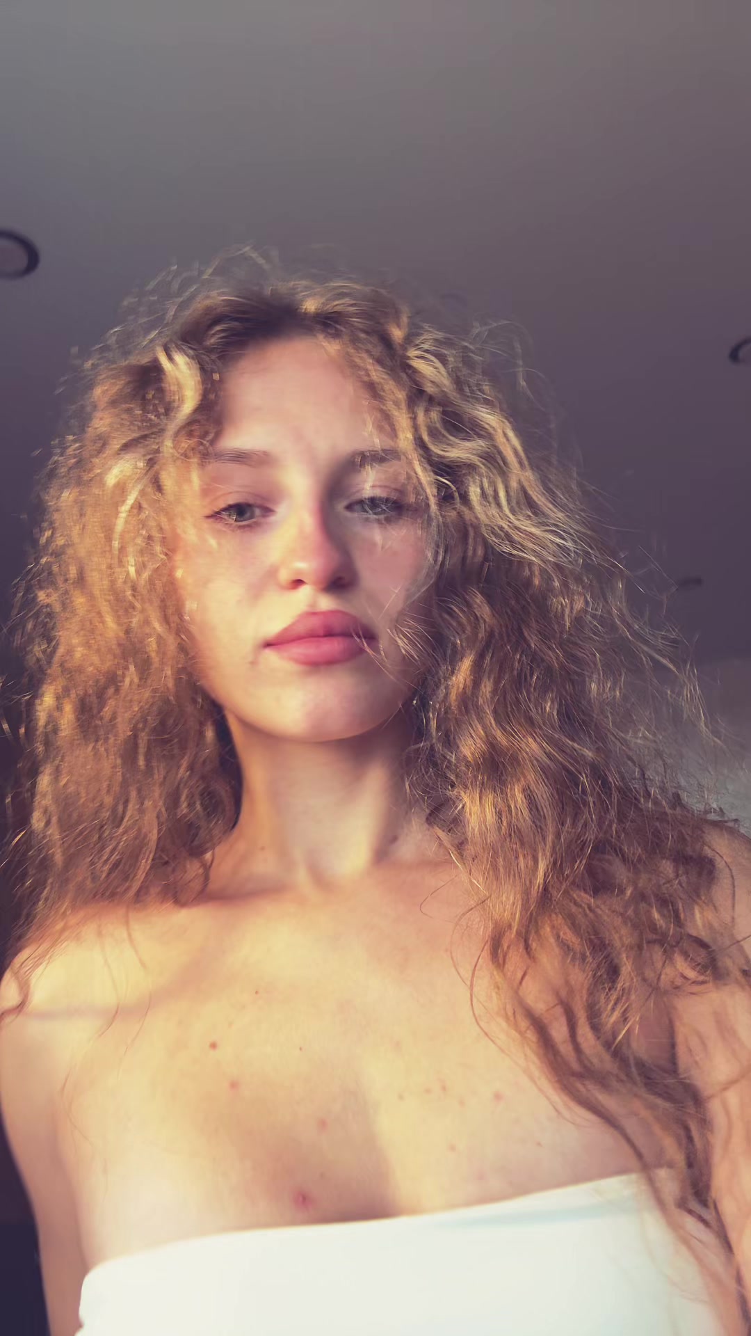 @тгк: pollyderia