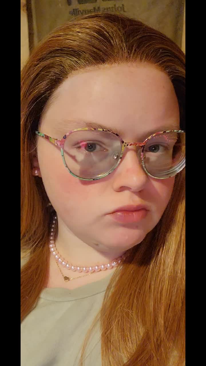 @Heather.Mckayla