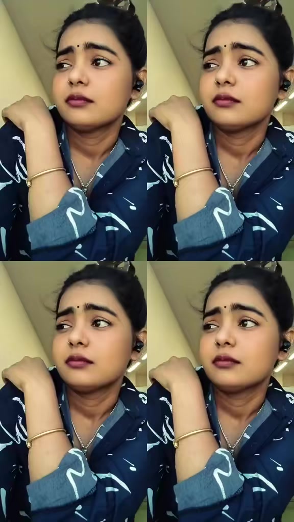 @Roshani yadav