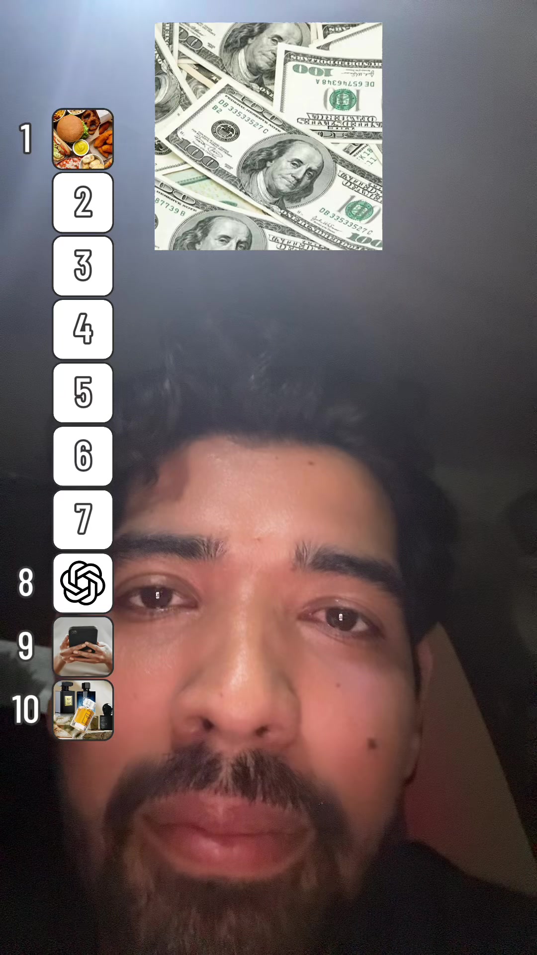 @ItsAnup