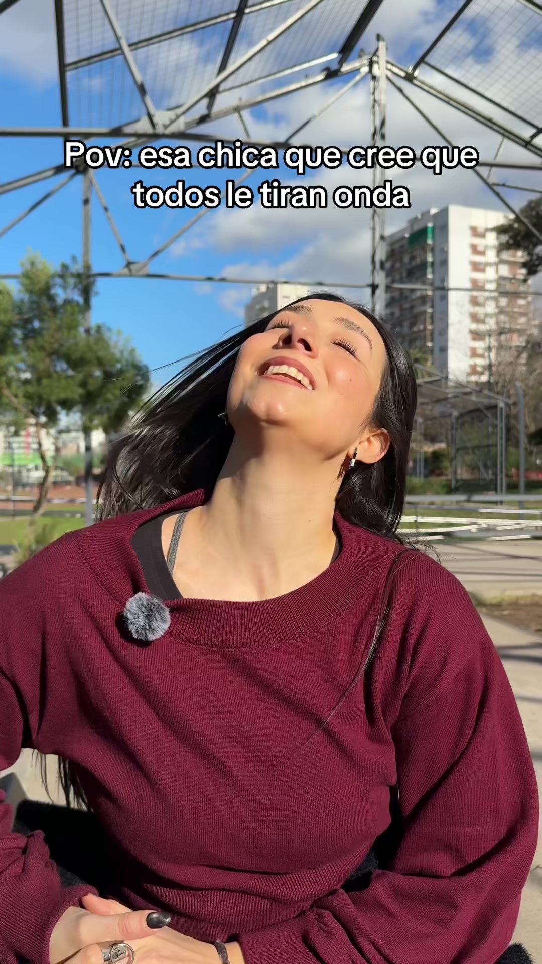 @Kiari Hernández ★