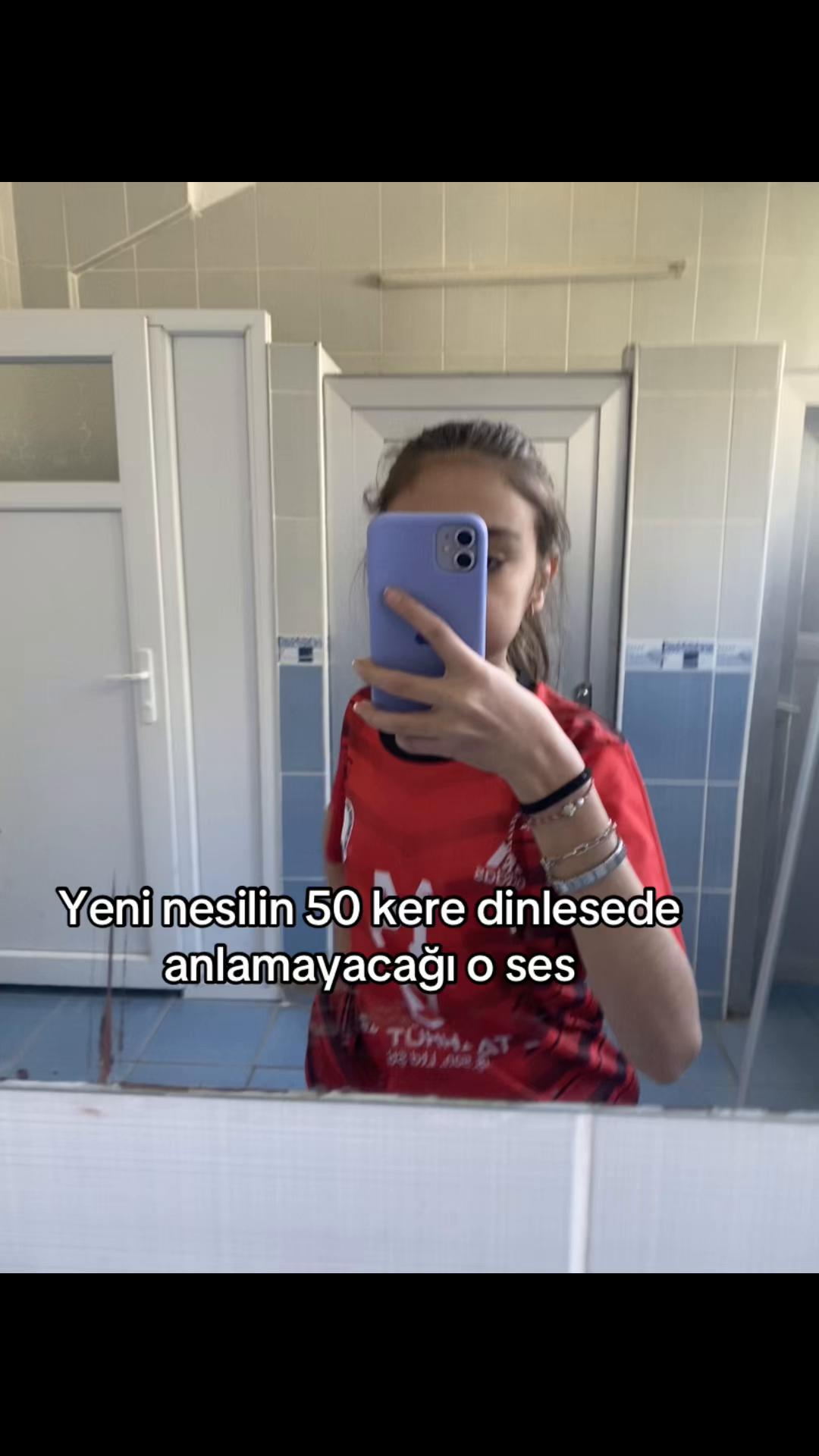 @zeynepberra🪩✨️