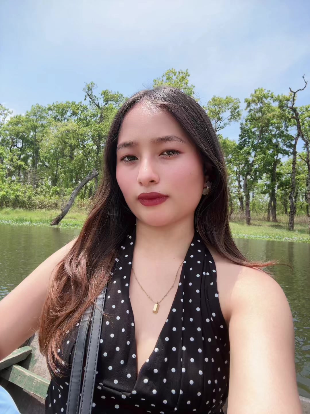 @Muskan 🦢