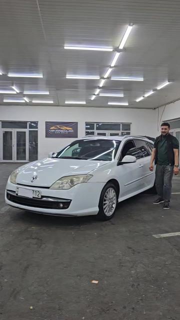 @H&ouml;vsan Maşın Bazarı N1