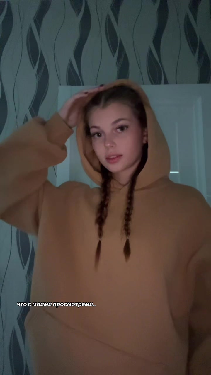 @тгк:LAV.leonova🤍