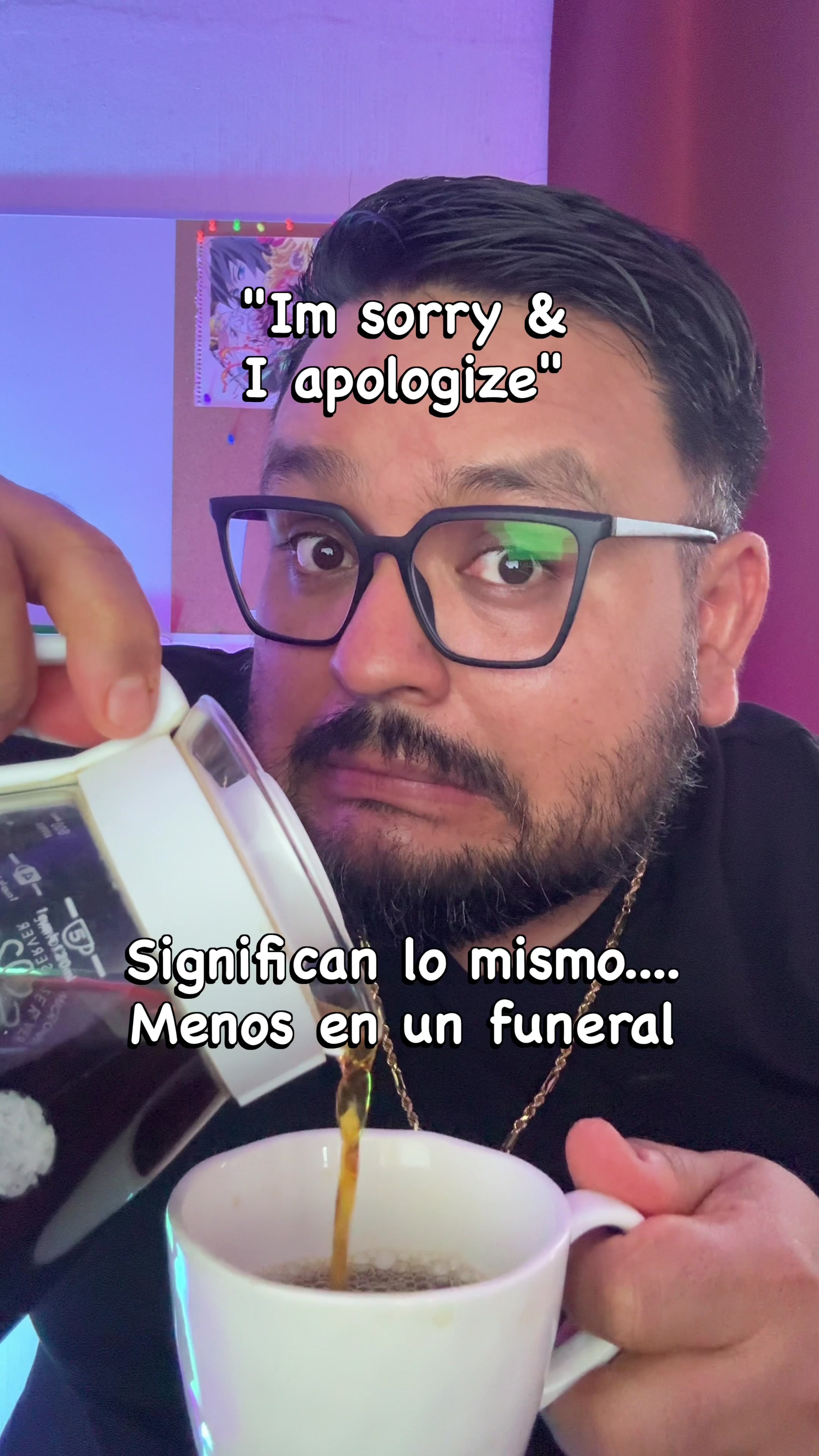 @Lex