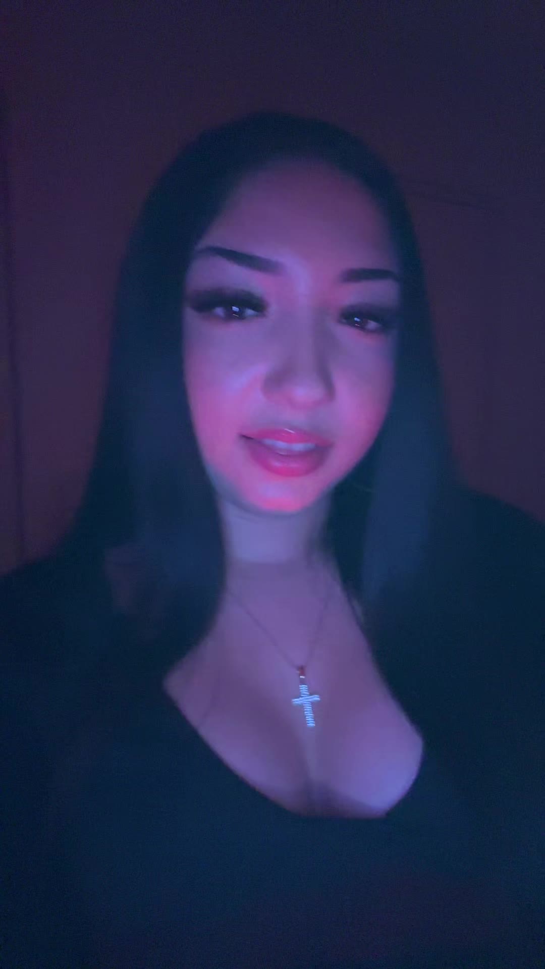 @sofia_lovessu