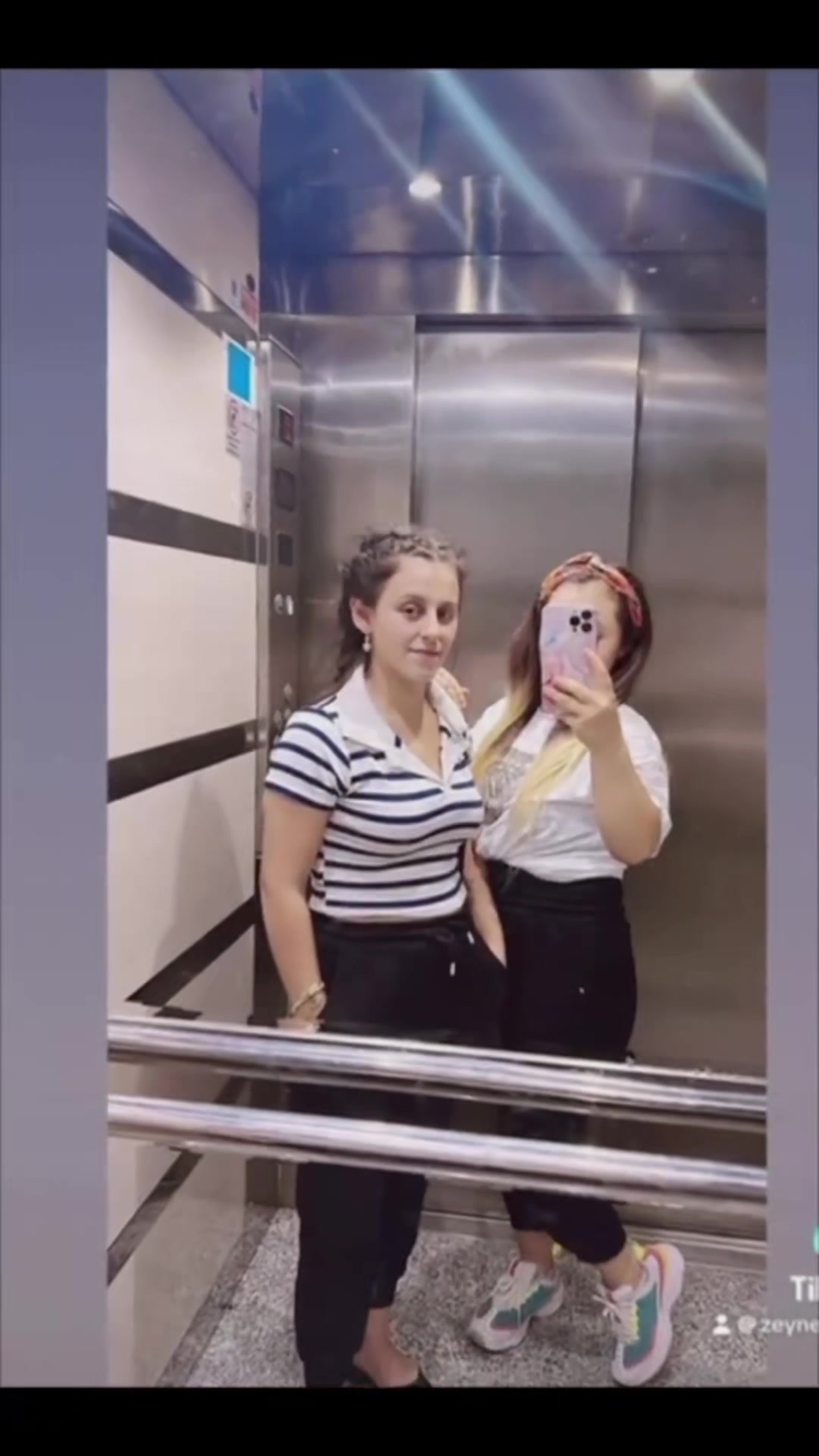 @yeşim06