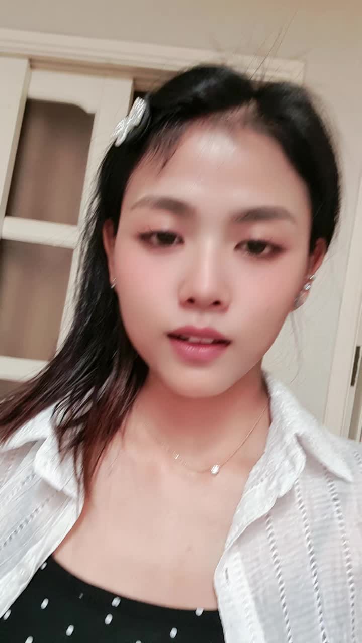 @សុខនី-SOKNY