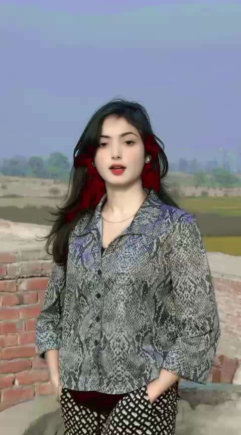@.