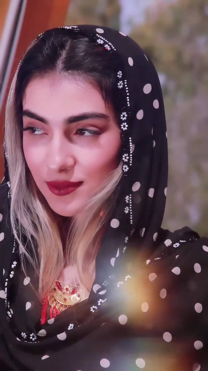 @👑 لیلا بلوچ 👑