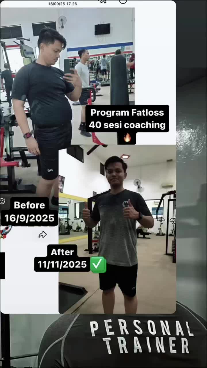 @Couplegymsurannce