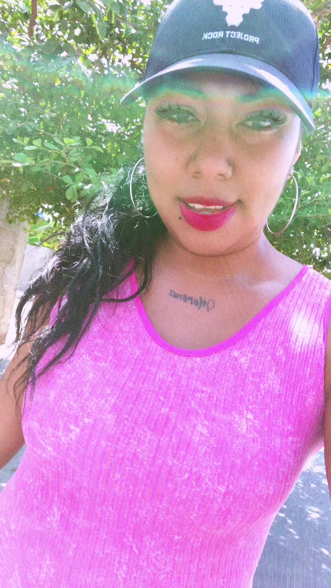 @〽️ulata Vera11🍒🫦