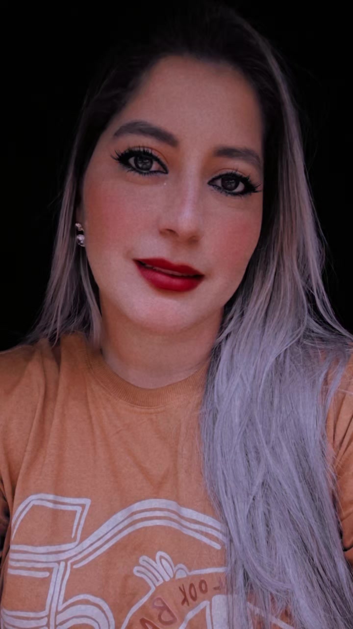 @Celina Ferreira