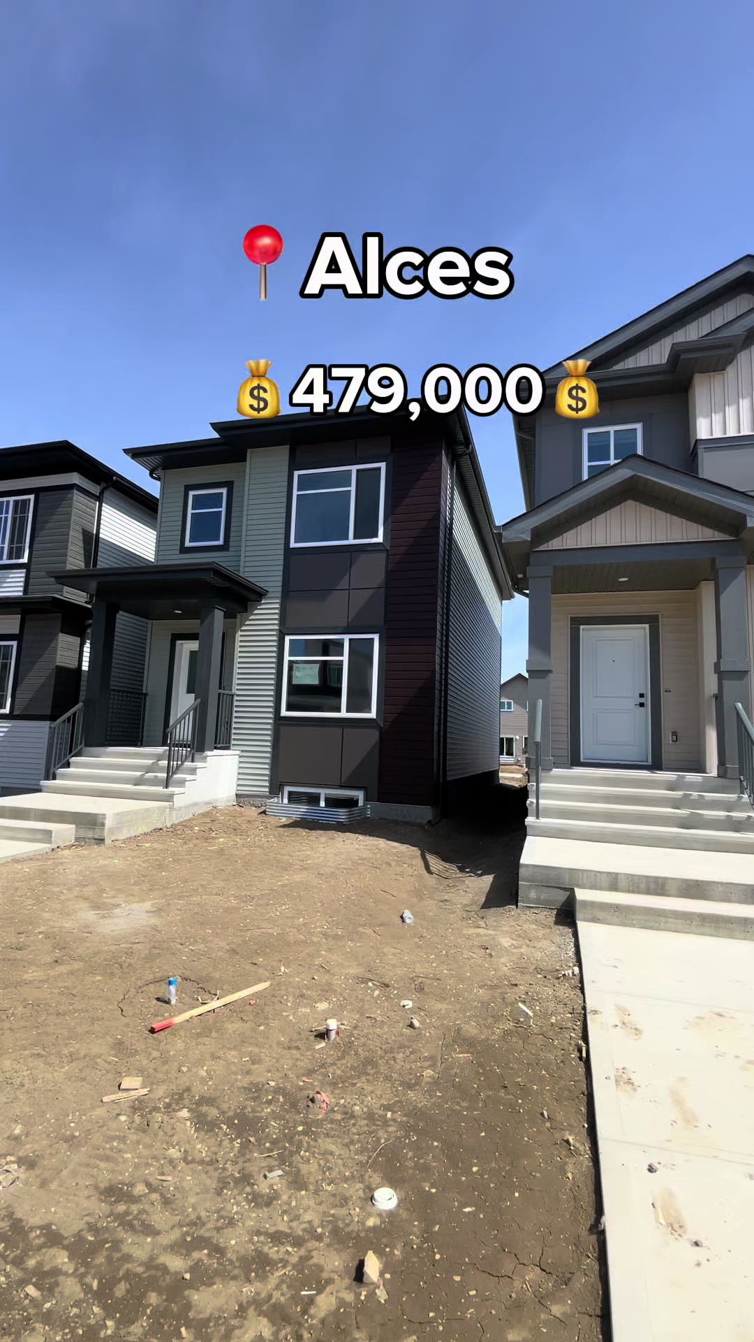 @Mehak Sidhu | Homes by Mehak