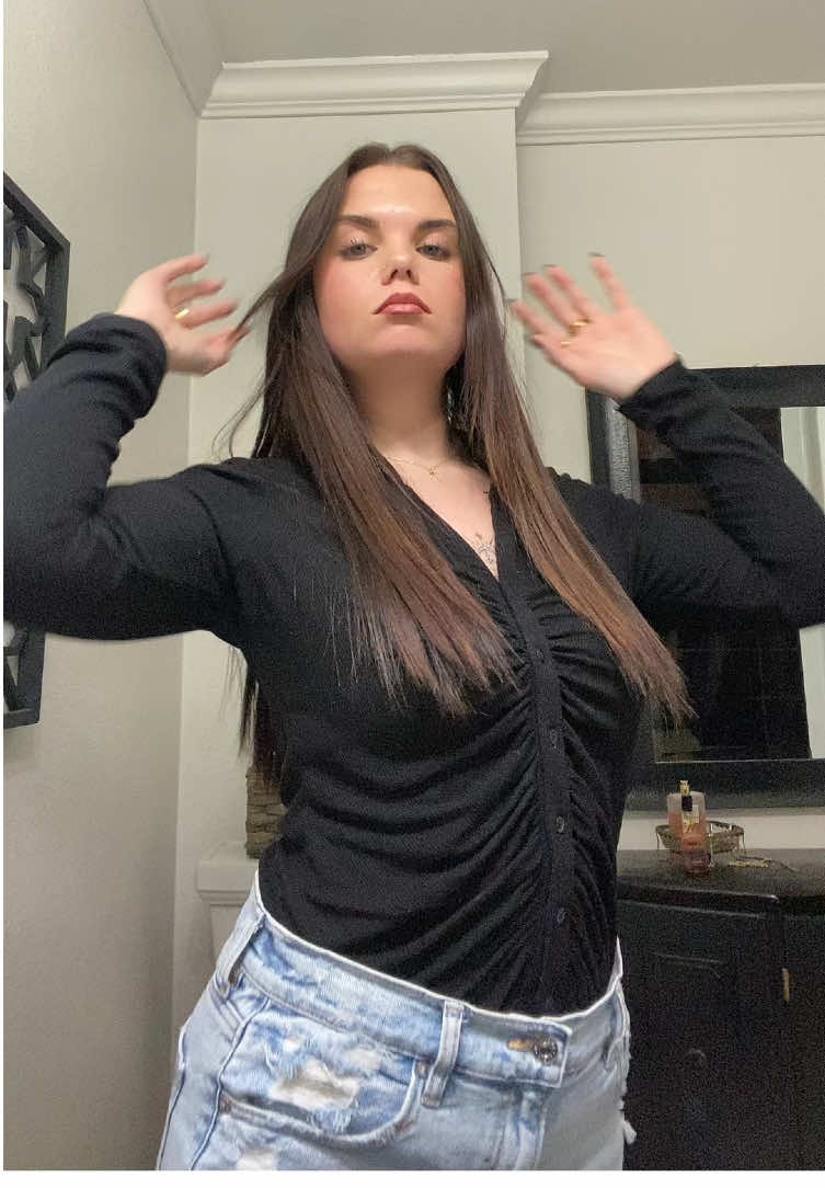 @hay hay