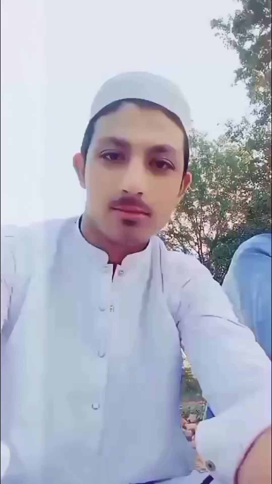 @AK ...... 47
