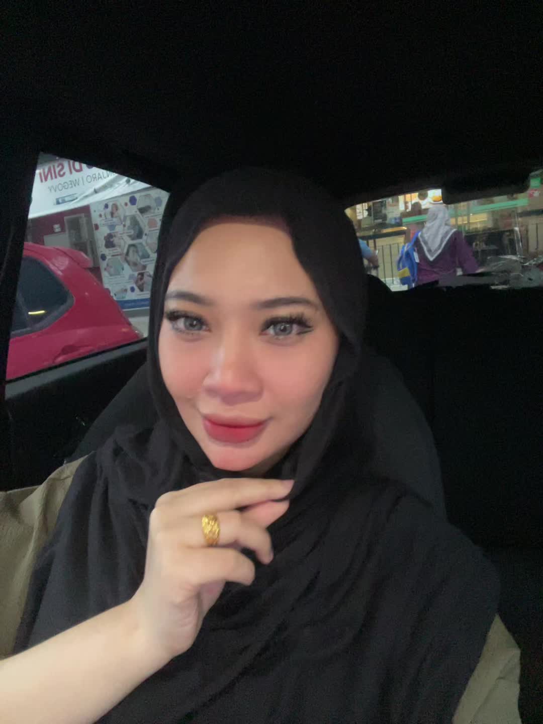 @nurcameliakhan