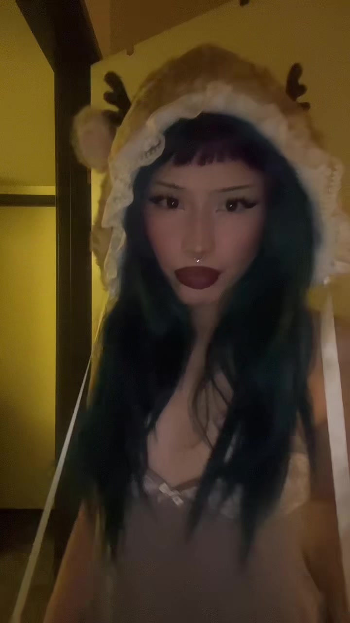@natalia
