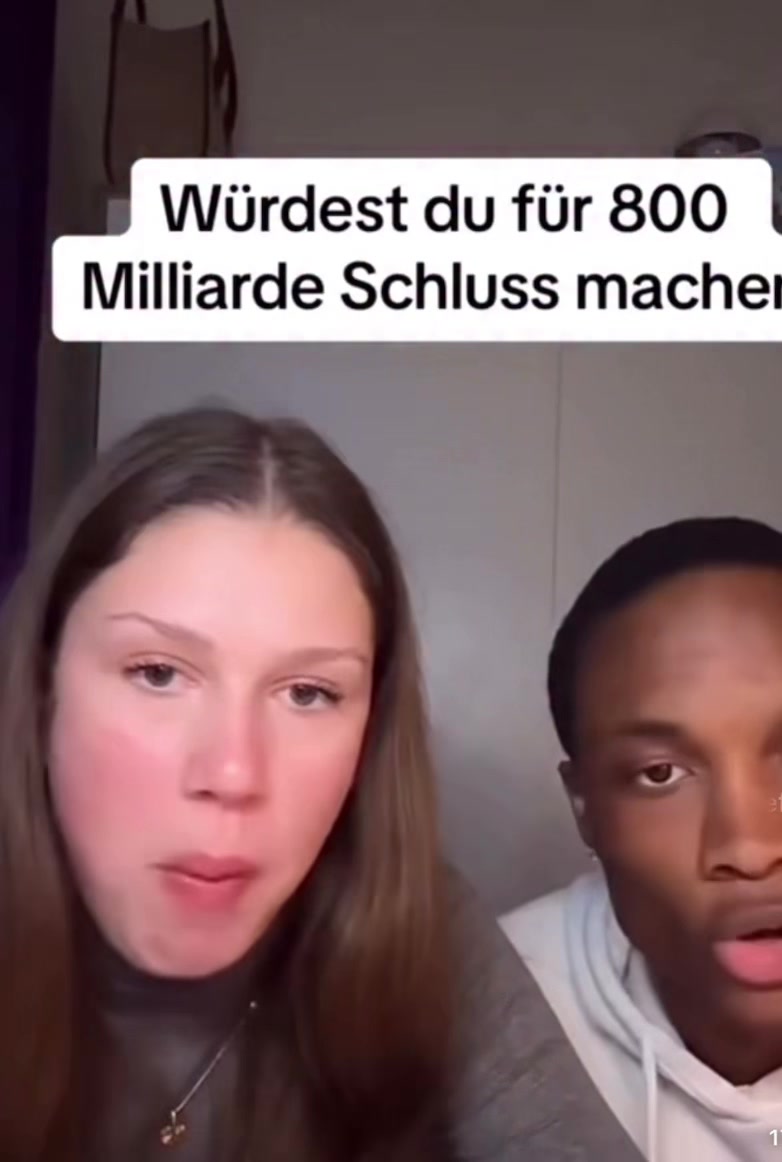 @Sengo Meister