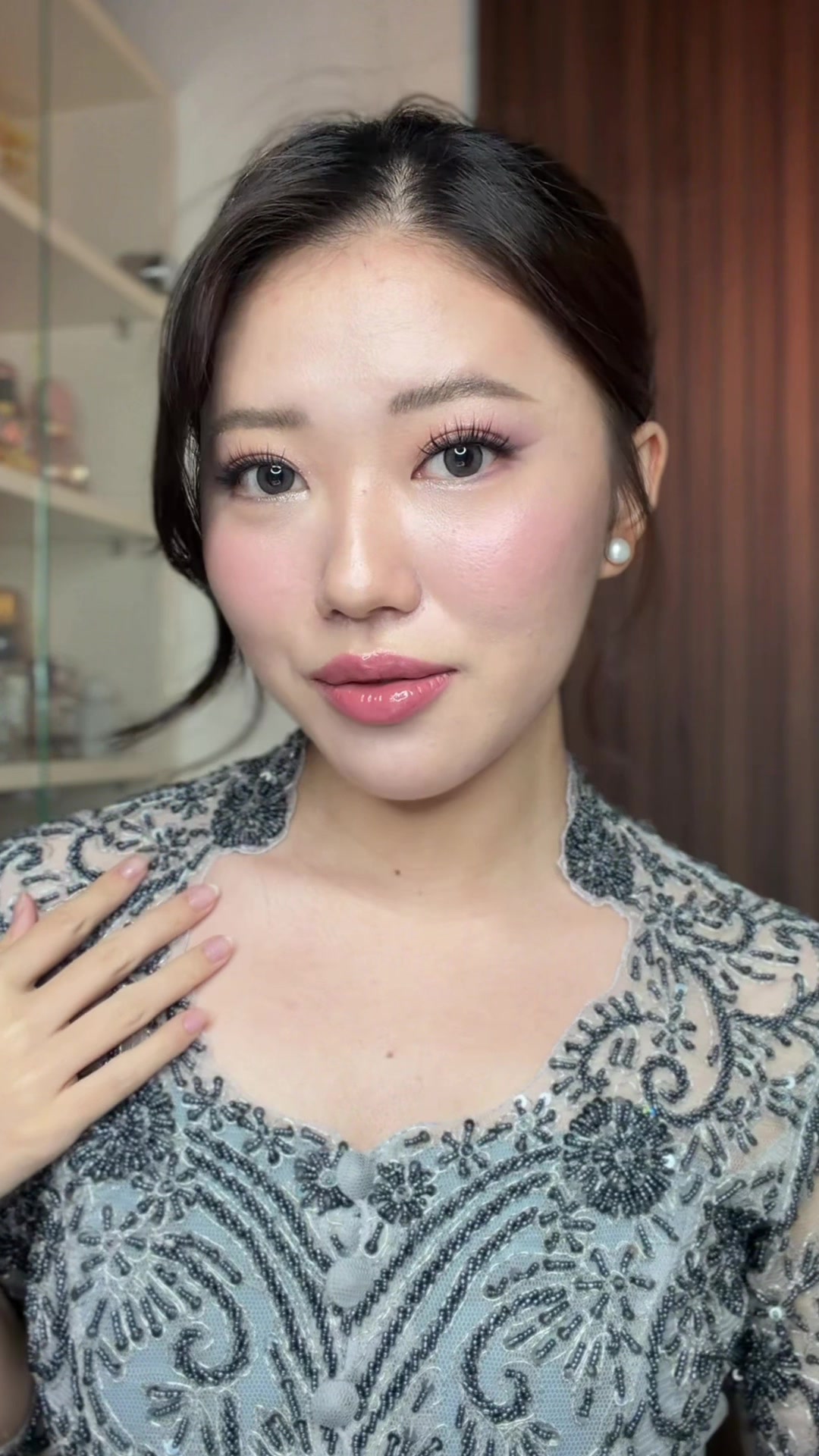 @Jscwijayaa