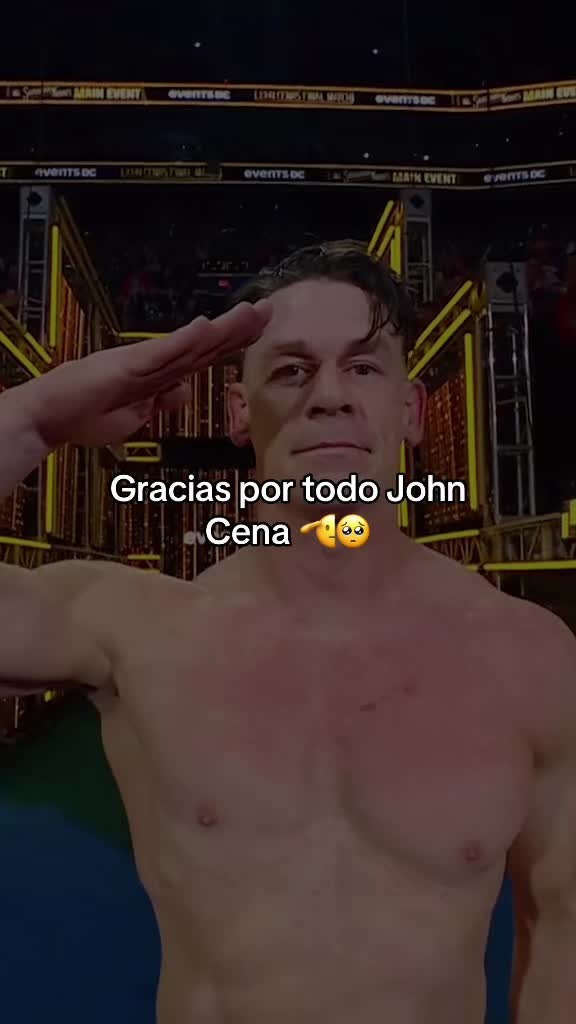 @Garcia Adrian