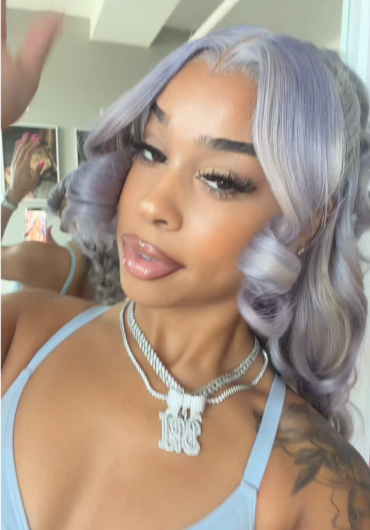 @bri 🎀