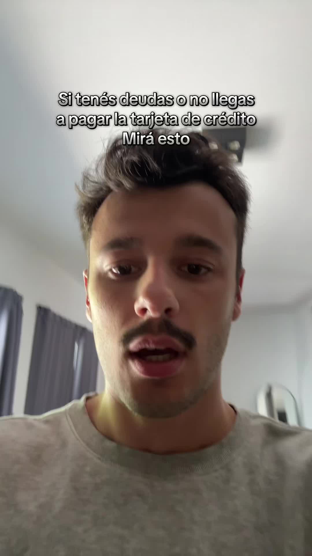 @martinmontev