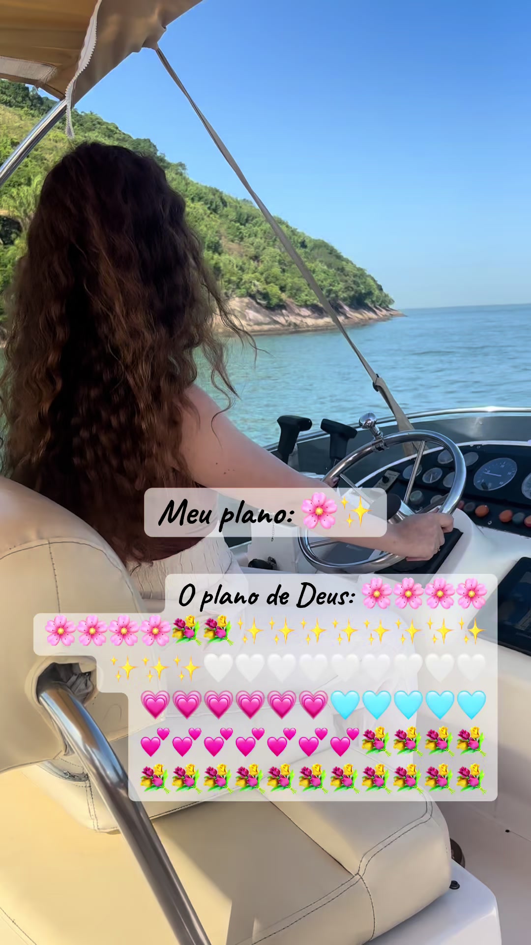 @Dra. Carolina