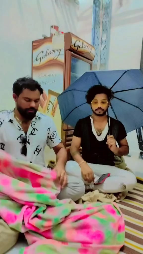 @துண்டுமுறுக்கு