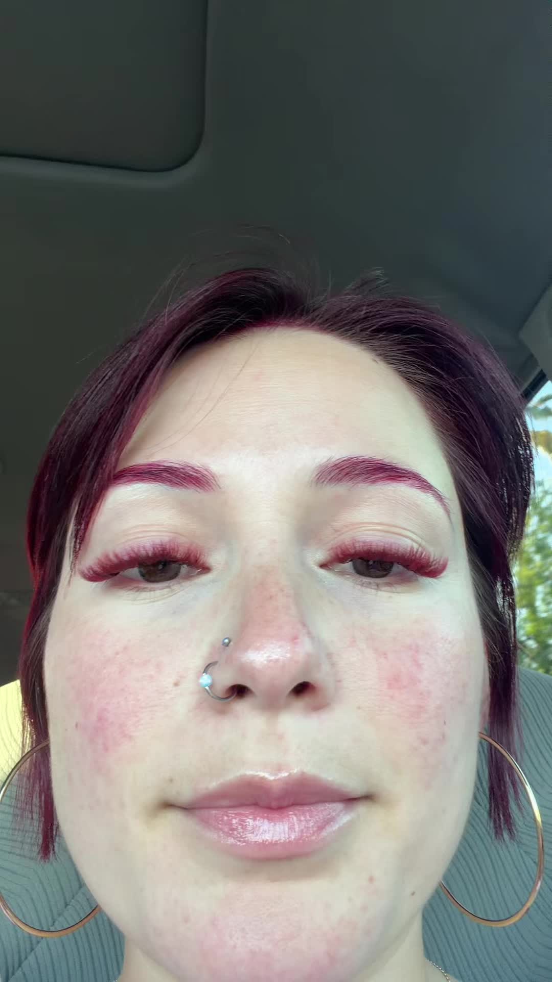 @sydsaintK
