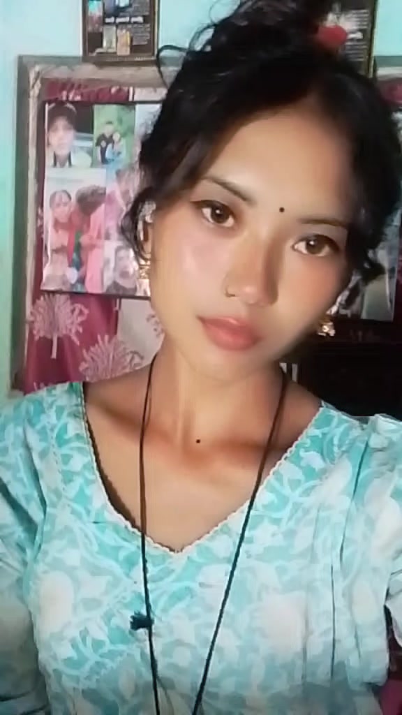 @❤️❤️ Sabina ❤️❤️ tharunii ❤️❤️