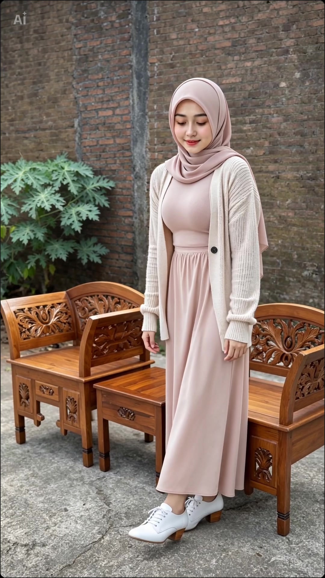 @Toko Indo Furniture