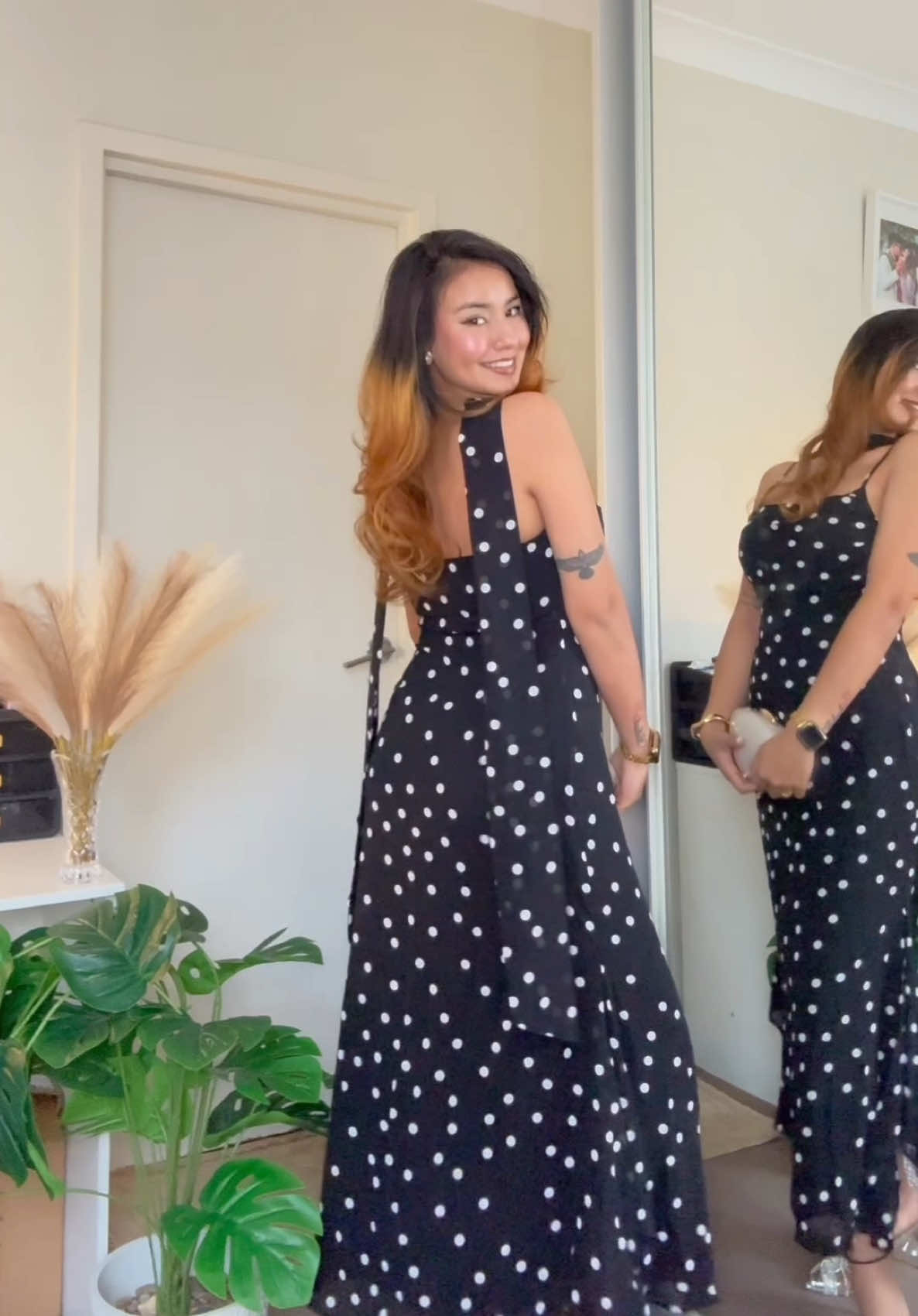 @SABITA❤️✨🧿