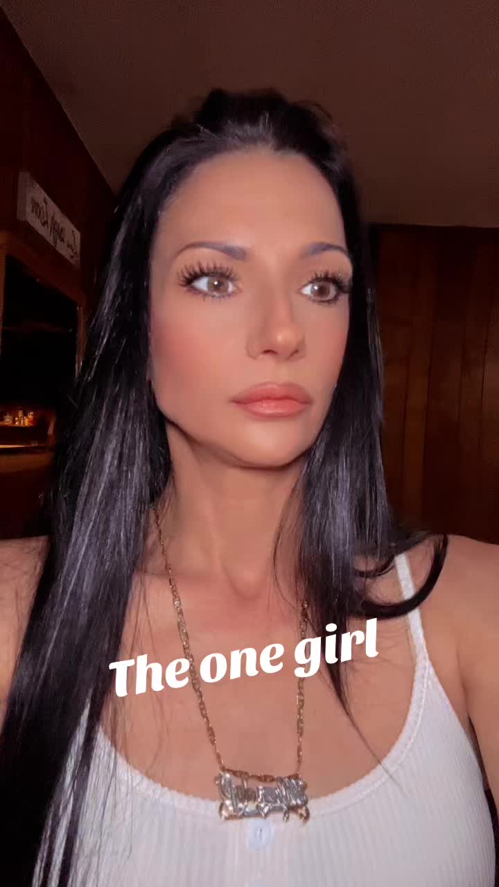 @kustomizd.karma