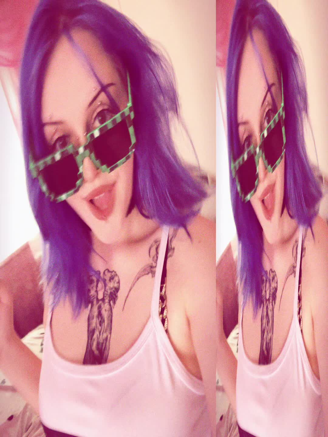 @тгк:oalzkzkz