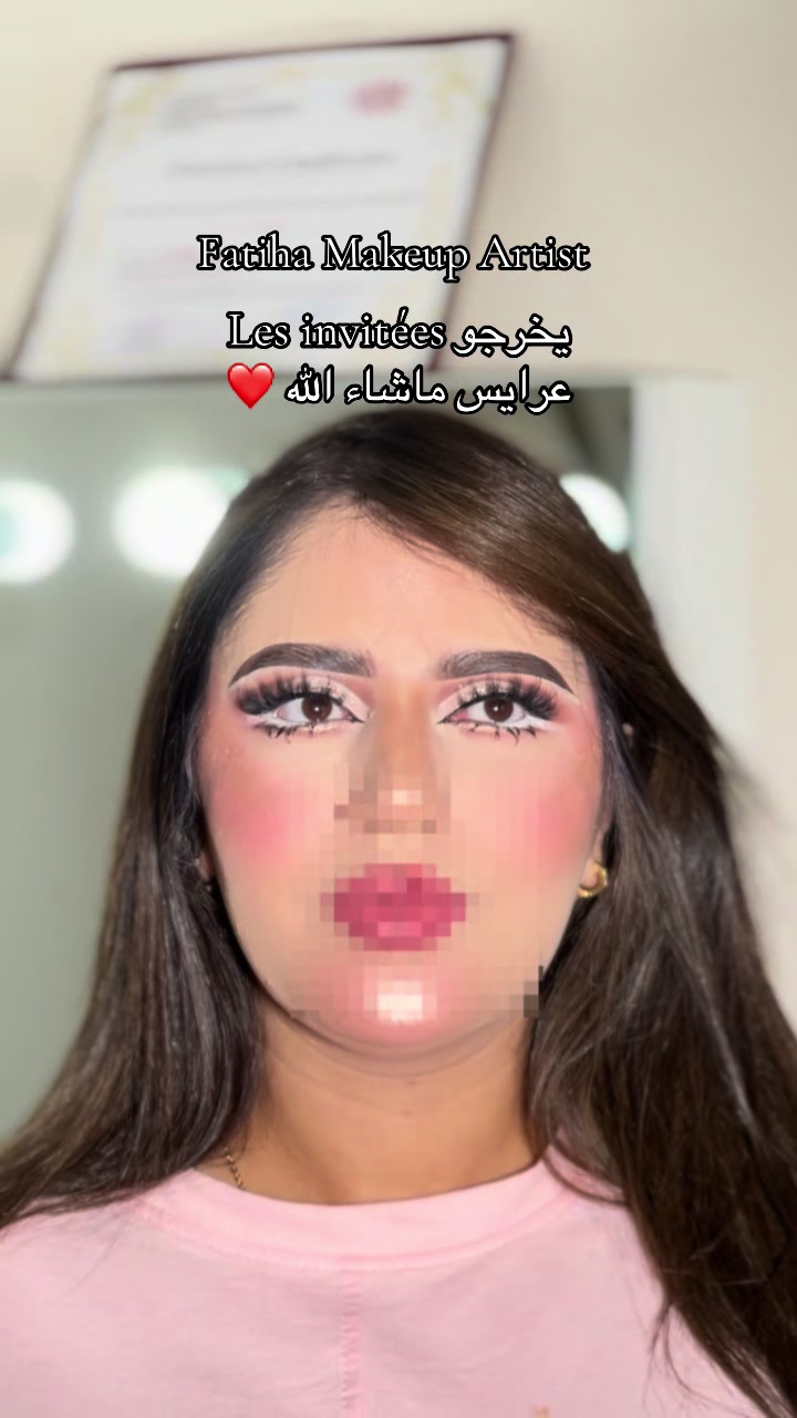 @fatihamakeupartist31