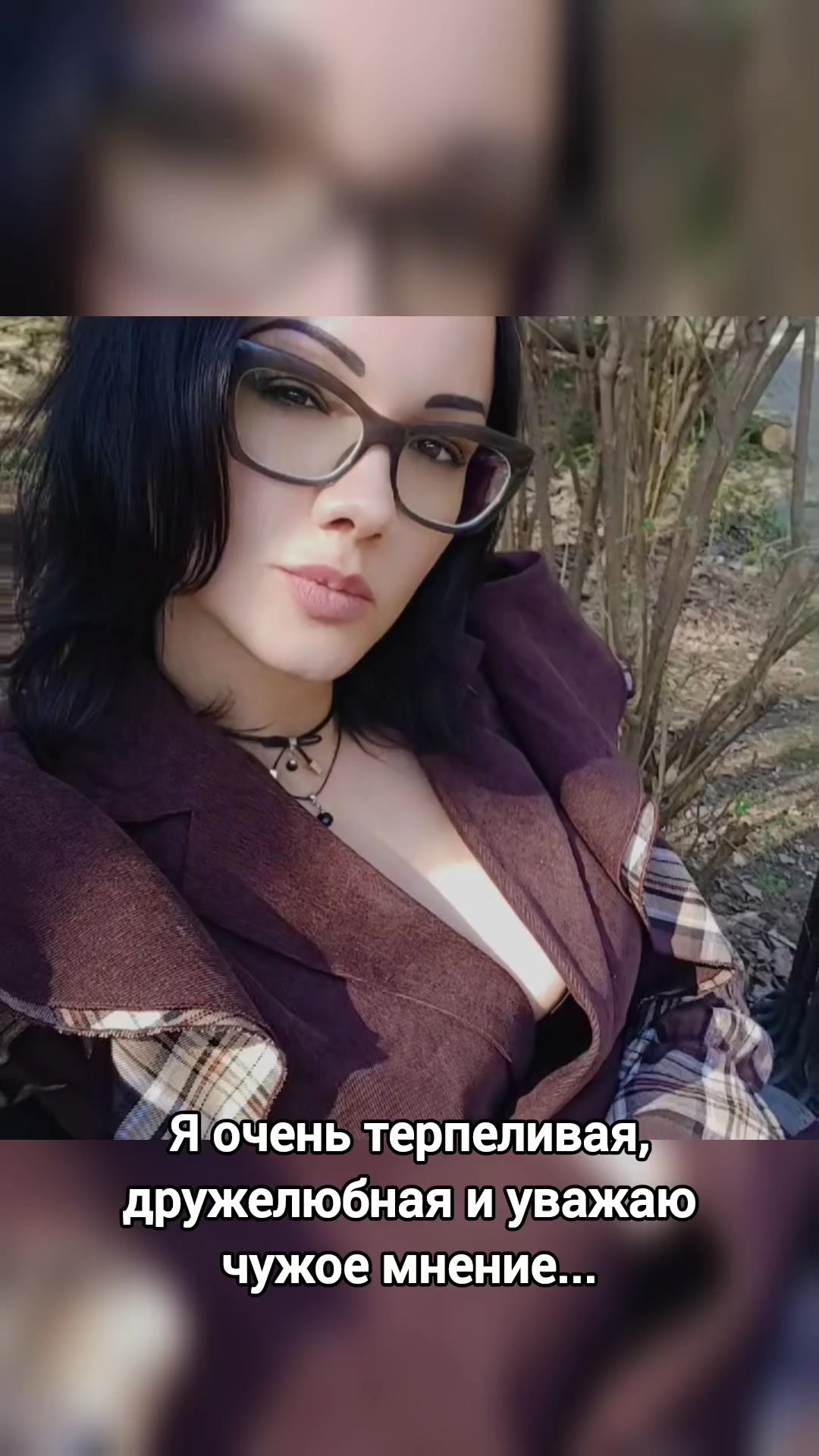 @sybbota_lena