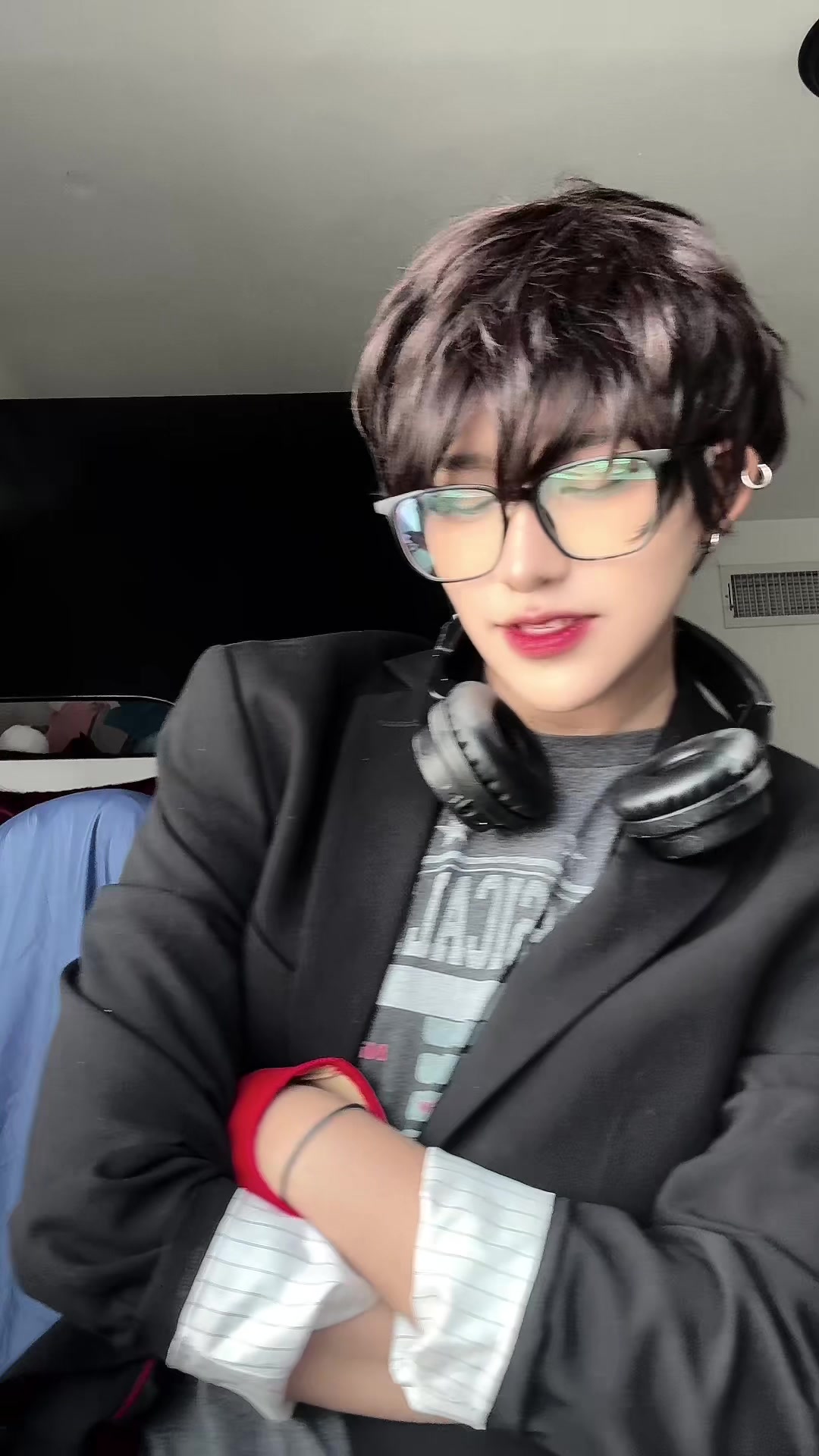 @Taomao