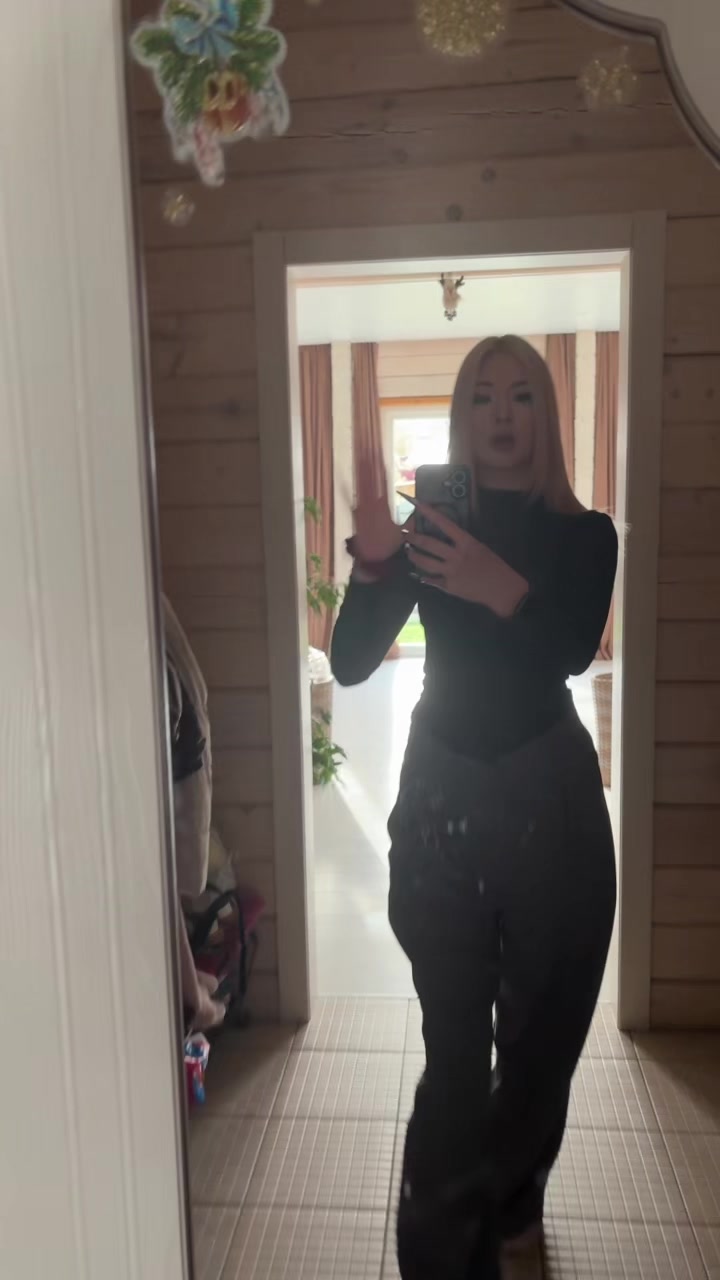 @rishviiio