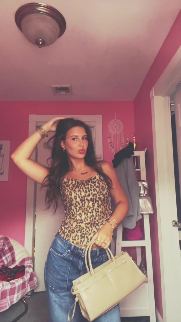 @Jordynb04