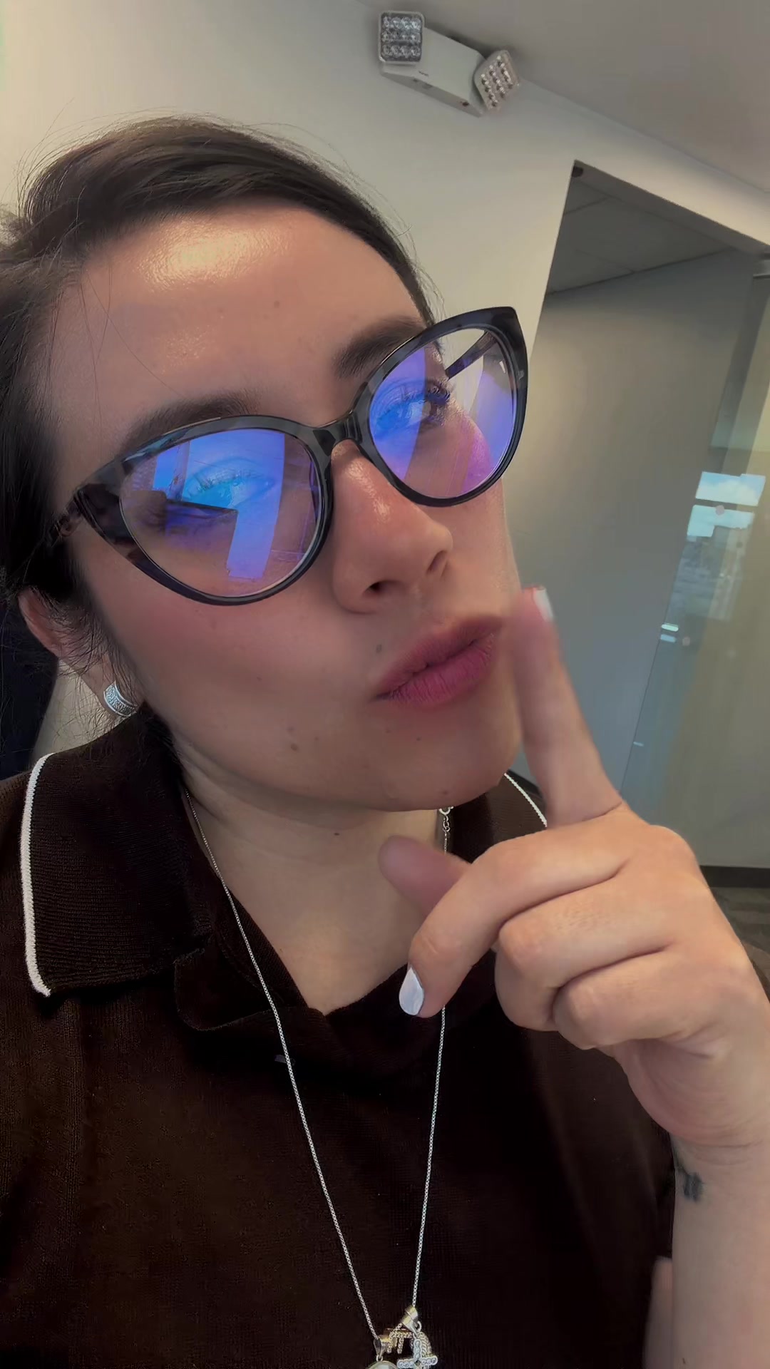 @MaFerBrav