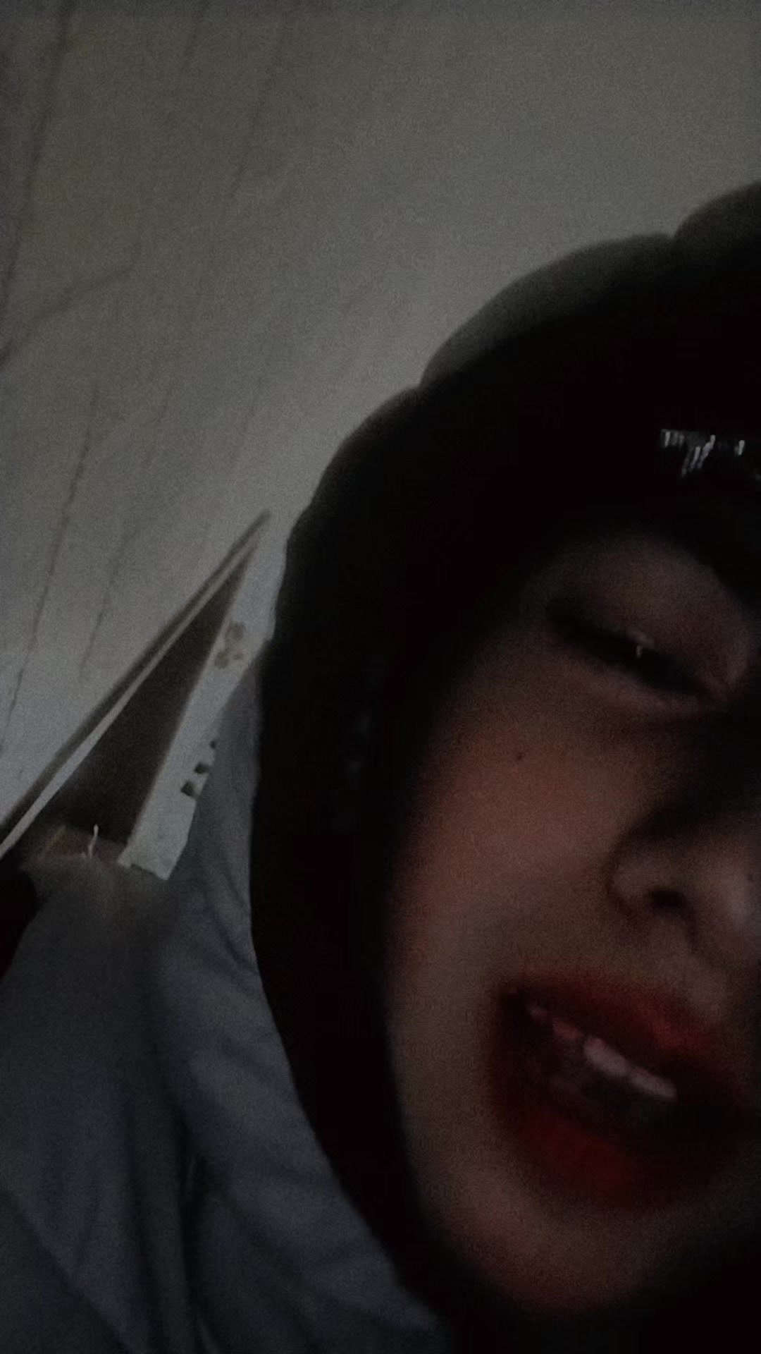 @ERICKDS_OFICIAL