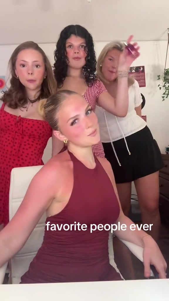 @lauren