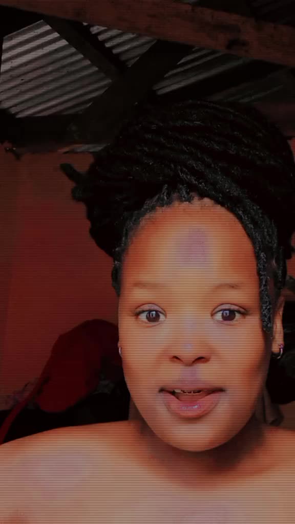@MapholoBaa❤️🥹🥹
