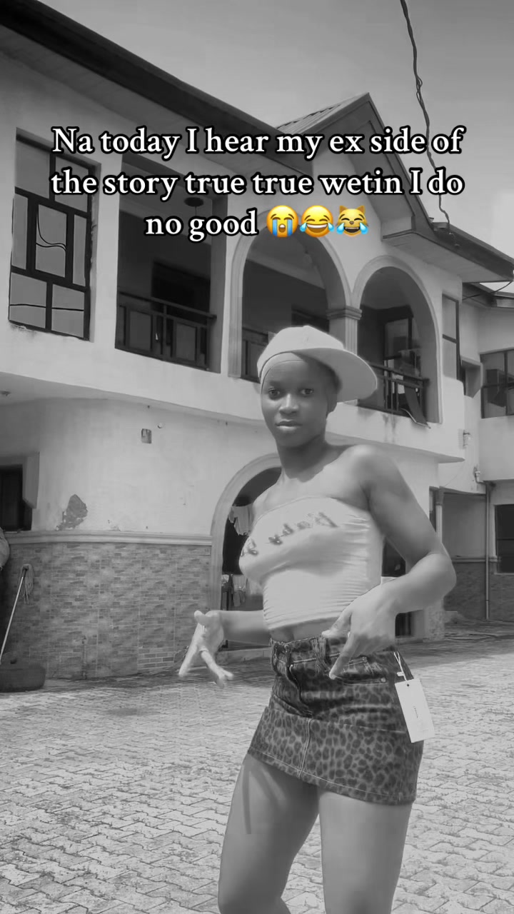 @Last born ❤️🩹💞😊🥹