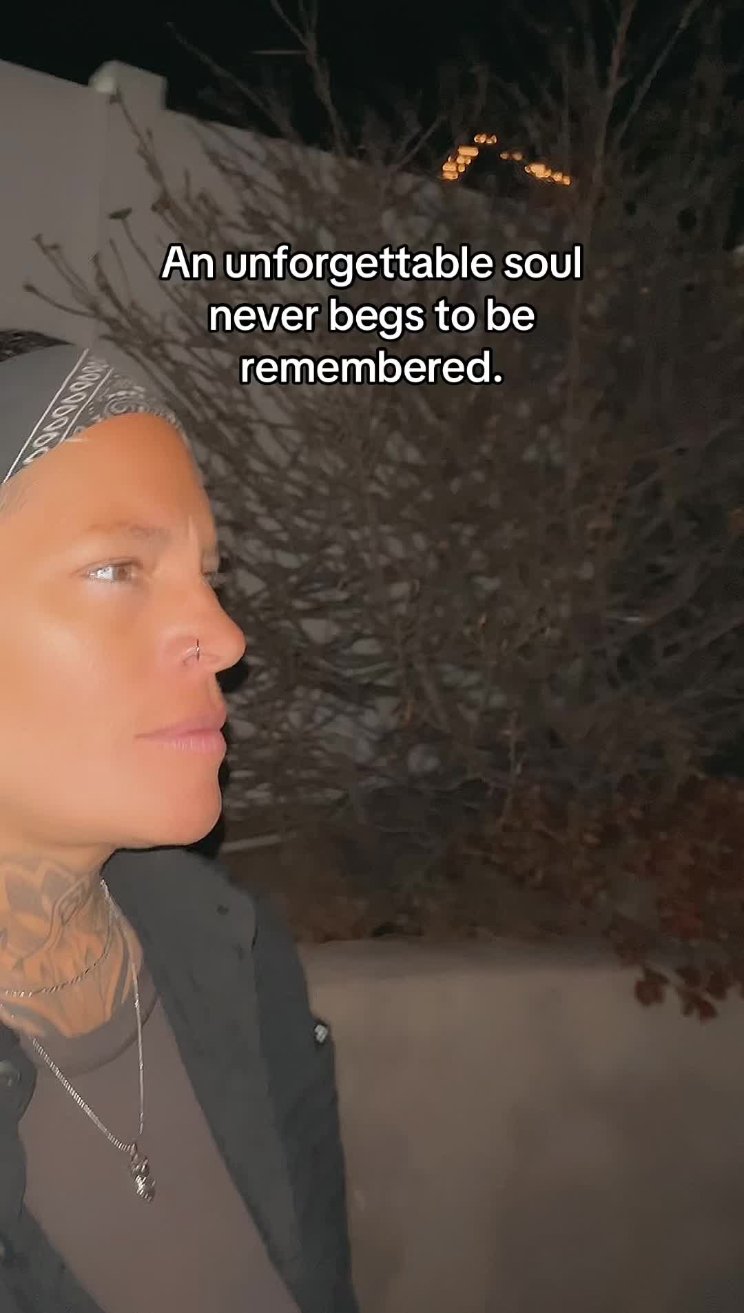 @Crazyauntchronicles