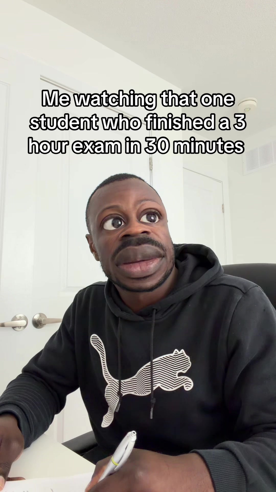 @Mr Krowd